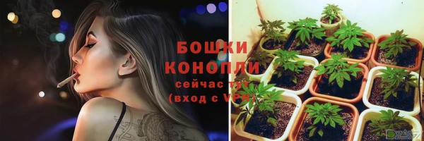 спиды Дмитровск