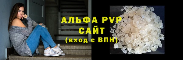 гидропоника Дмитров