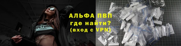 крисы Строитель
