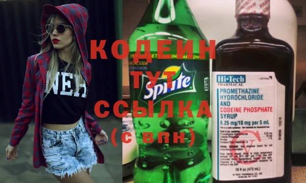 гидропоника Дмитров