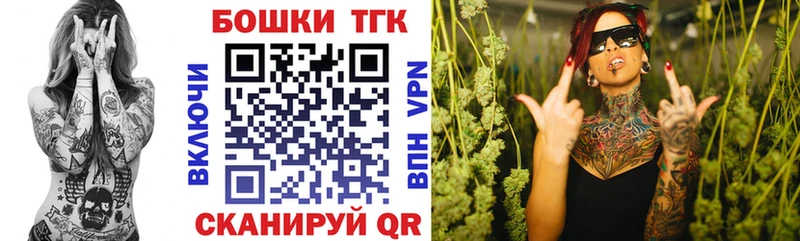 Каннабис сатива Купить закладки Пудож